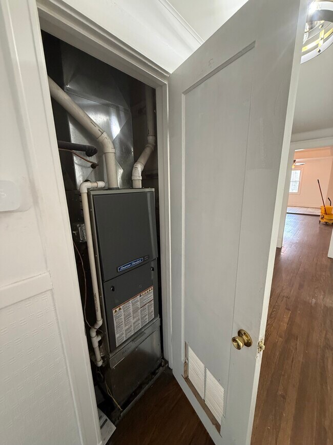 Photo - Rhodes Unit 2