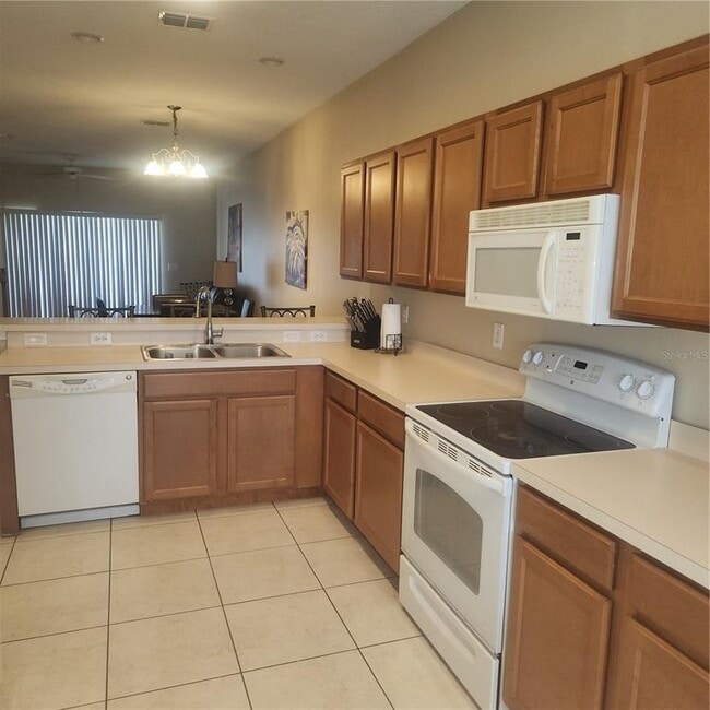 Photo - 31209 Flannery Ct