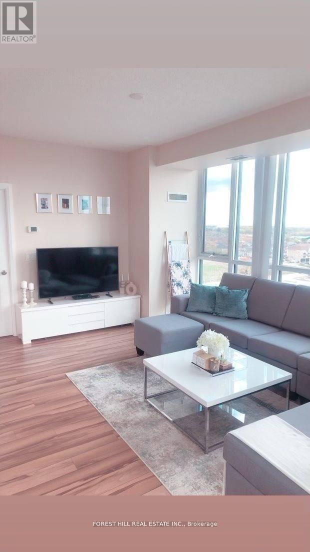 Photo - 55 Eglinton Ave W Unit 1307