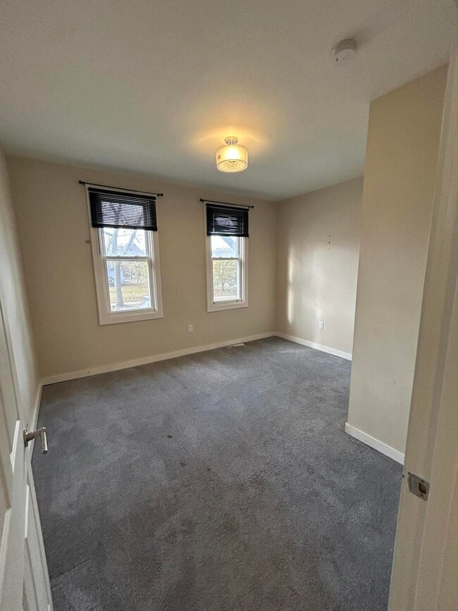 Photo - 1424 N 23rd St