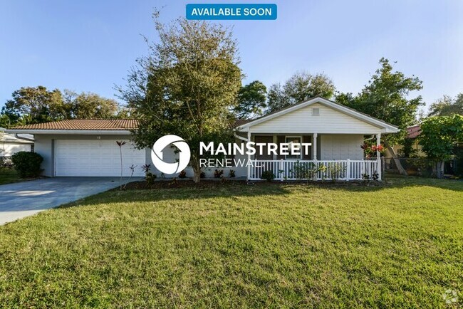 Building Photo - 312 Monet Dr Rental