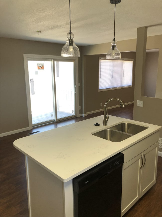 Photo - 1256 N Country Acres Ave