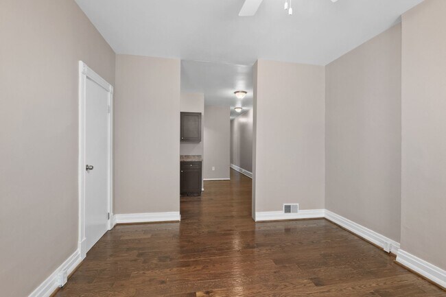 Photo - 4061 Hartford St Unit 4061 - 501