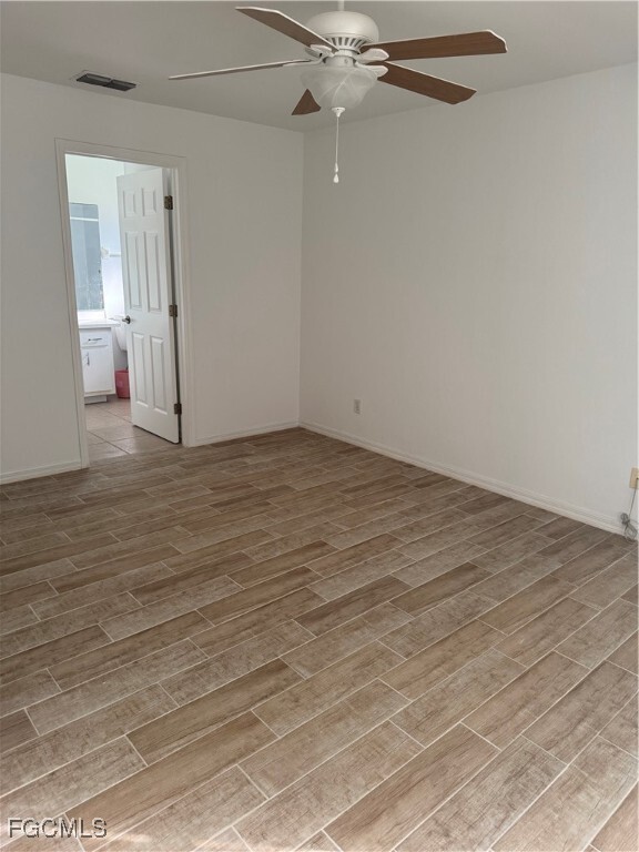 Photo - 210 Plainfield St