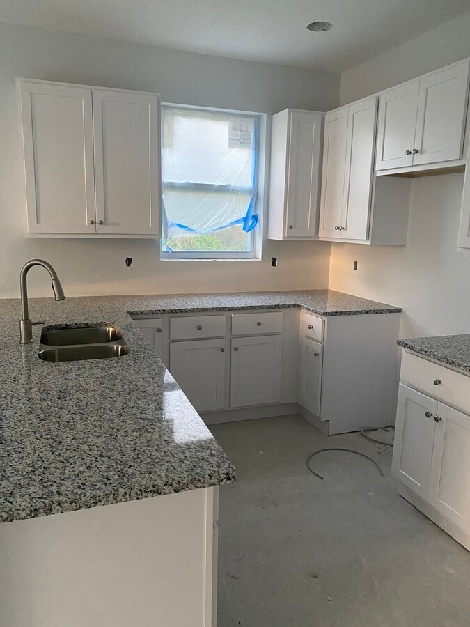 Photo - 9548 Fraser Fir Ct
