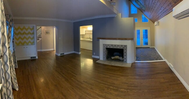 Photo - 9 N Garfield Ave