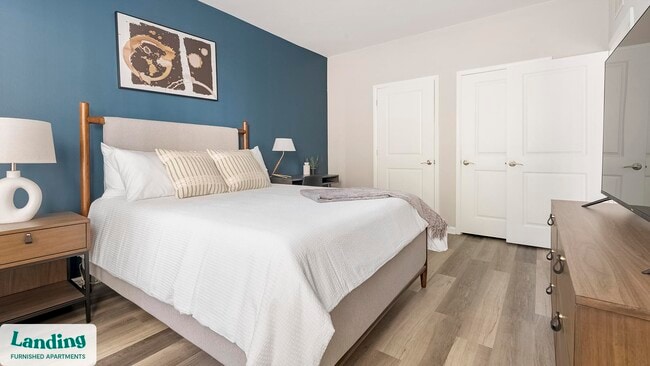 Photo - 302 Constitution Ave Unit B9-122