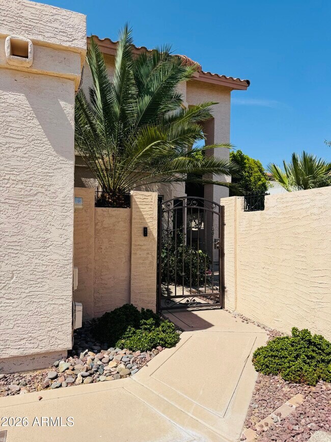 Photo - 3822 E Wildwood Dr