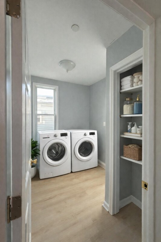 Photo - 187 Smith St Unit 3