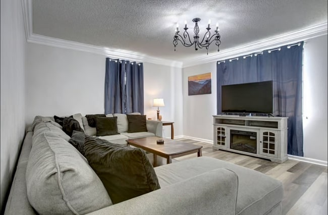Photo - 5009 N Villere St