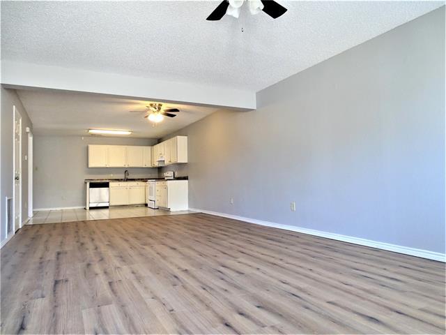 Photo - 4334 Forest Point Dr Townhome