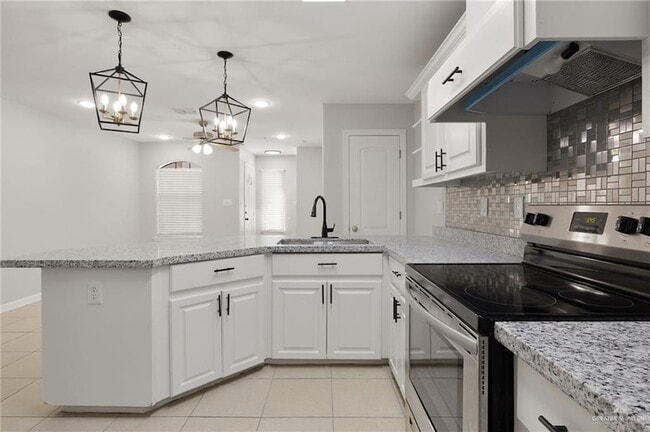 Photo - 213 S 49th St