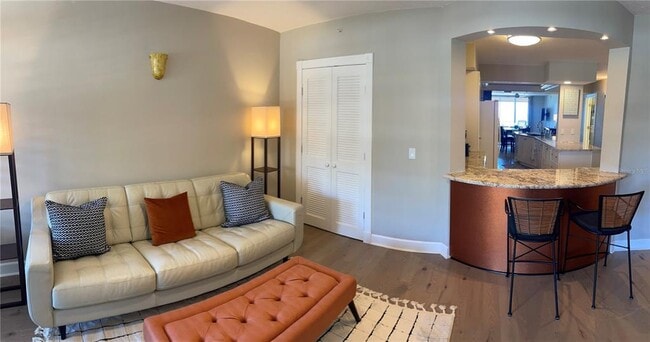 Photo - 4651 S Atlantic Ave Unit 9105
