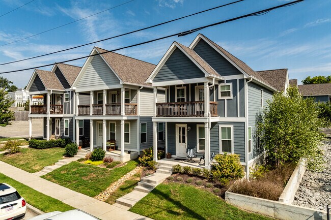 Photo - 000 Briarville Rd