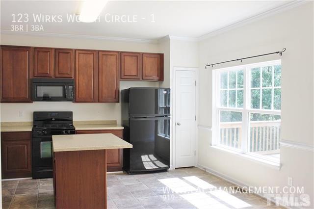 123 Wirks Worth Cir
