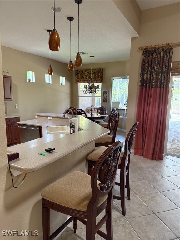 Building Photo - 26455 Doverstone St