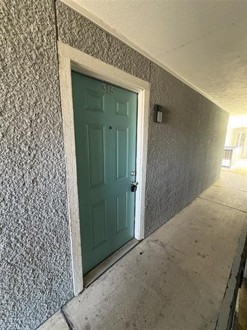 Photo - 4502 Gaston Ave Unit 315