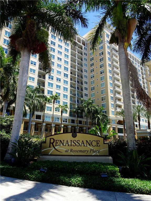 Photo - 750 N Tamiami Trail Unit 405