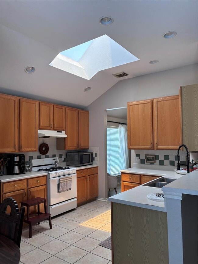 Photo - 14901 Sand Dollar Ct