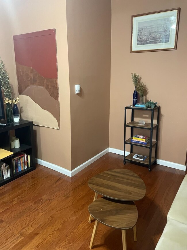 Photo - 280 2ND St Unidad 4