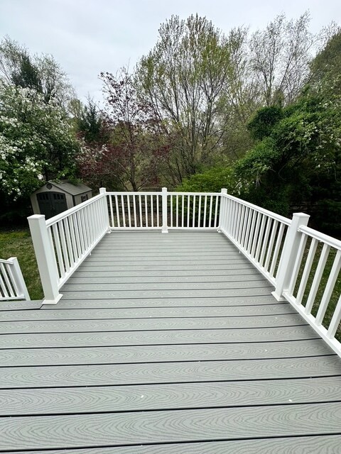 Photo - 123 Abelia Dr