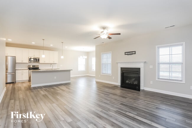 Photo - 101 Tea Olive Ct