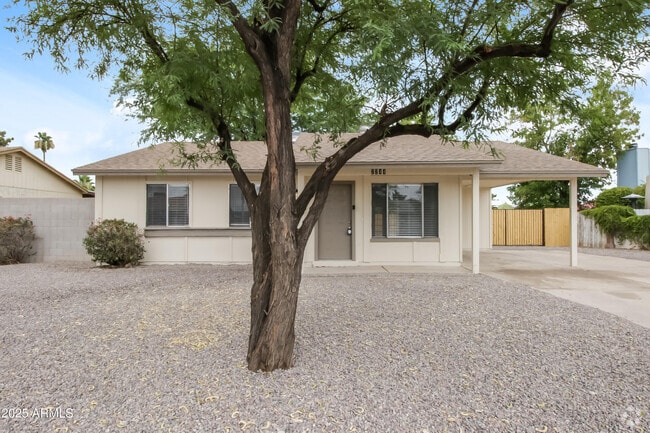 Building Photo - 2244 W Obispo Ave Rental
