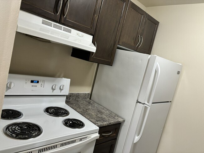 Photo - 225 Old Carriage Dr Unit 609