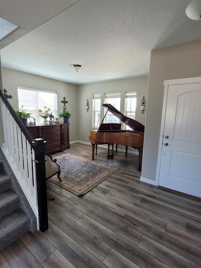 Photo - 10135 Thrive Ln