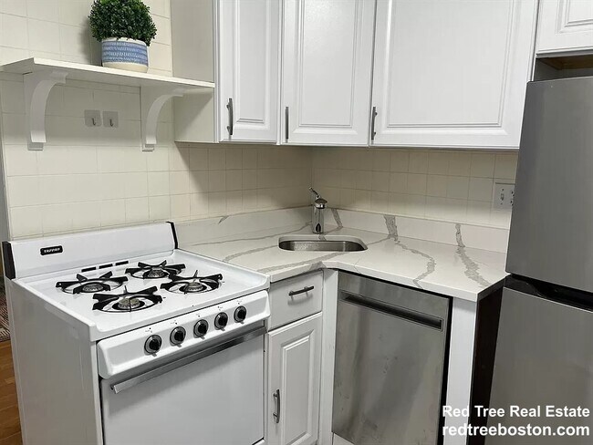 Photo - 4 Commonwealth Ct Unit 1