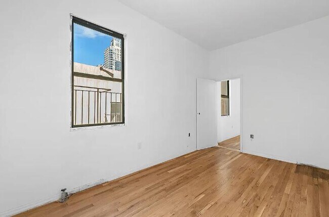 Photo - 243 W 63rd St Unit PC