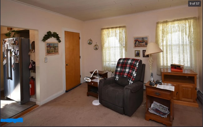 Photo - 319 Fenn St Unidad 1