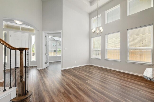 Photo - 3820 Brushy Creek Rd Unit 143