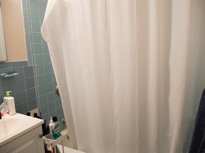 Photo - 1027 Commonwealth Ave Unit 22