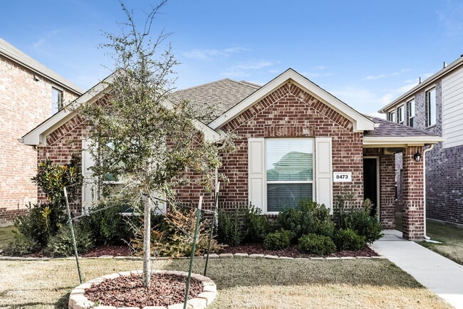 Photo - 8473 Blue Violet Trl House