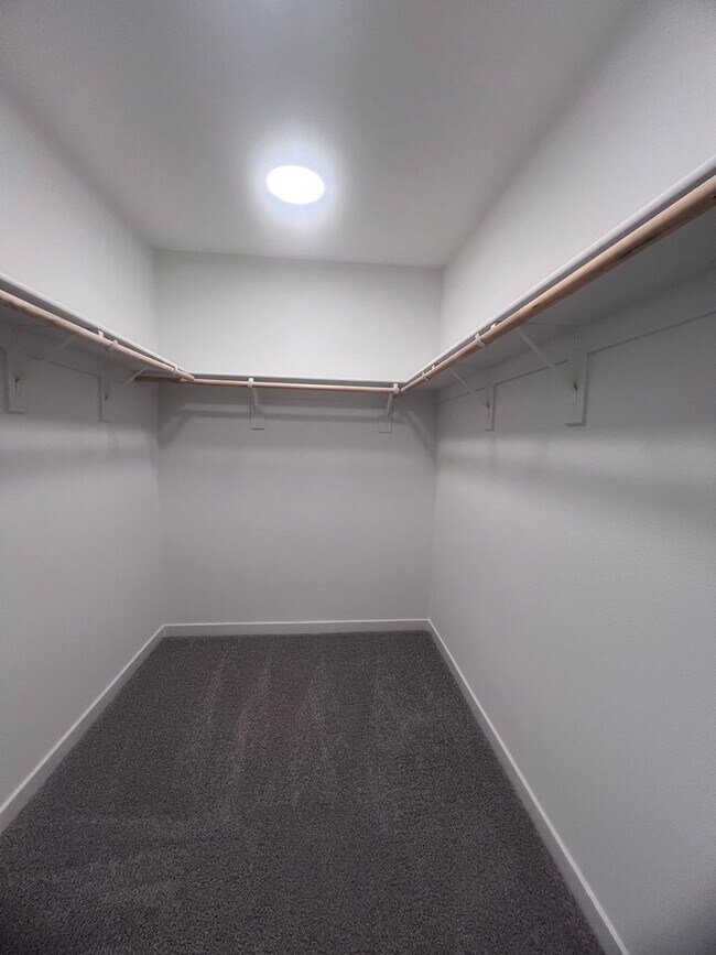 Photo - BRAND NEW TOWNHOUSE