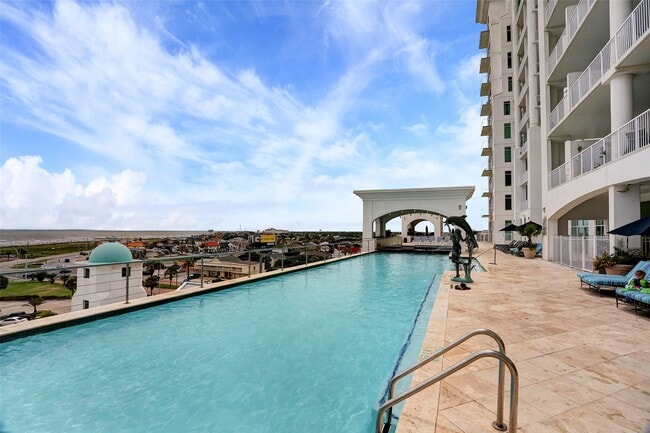Photo - 500 Seawall Blvd Unit 1101