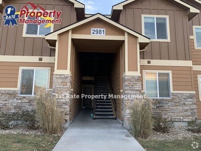 Building Photo - 2981 N Brandywine Ln Unit #101 Rental