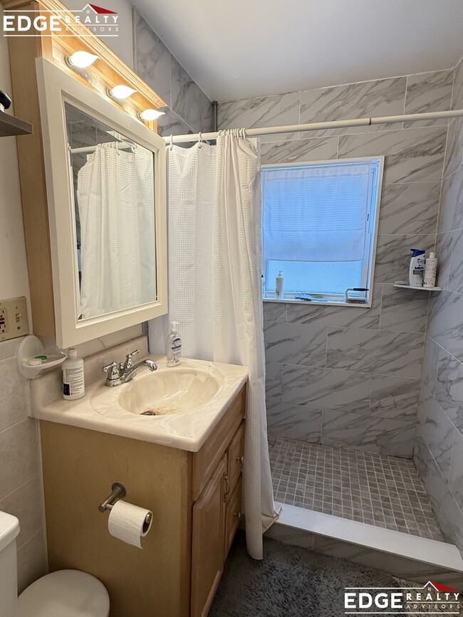 Photo - 7 Granite St Unidad 1