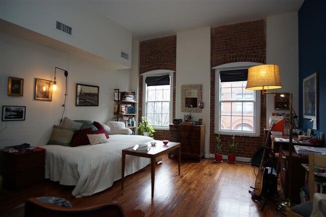 Photo - 158 Wayne St Condo Unit 305A