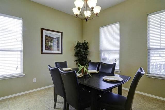 Photo - 1705 Murphy Ct