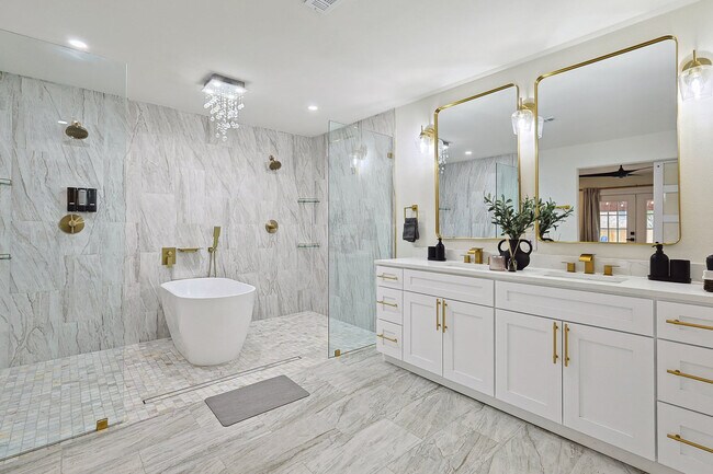 Photo - 1208 Mayleaf Dr Unidad ID1019631P