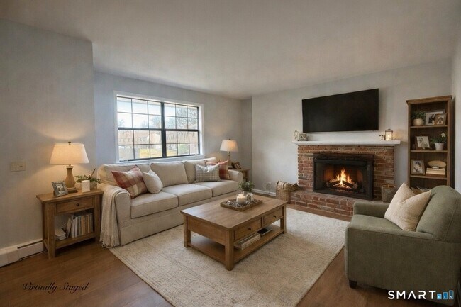 Photo - 7 Homestead Ln Unit 7