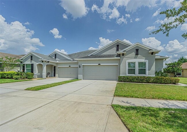 Photo - 4256 Ashton Meadows Way Casa