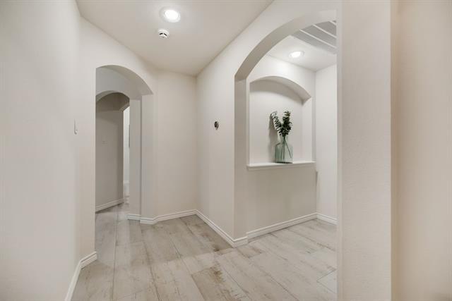 Photo - 11554 Stephenville Dr