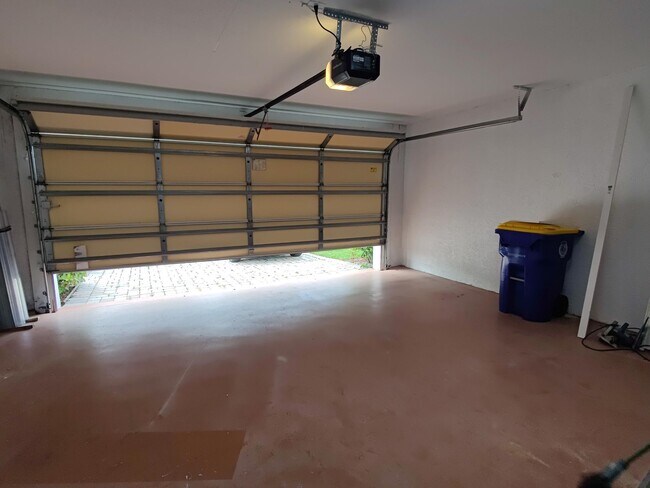 Photo - 5795 SE Mitzi Ln