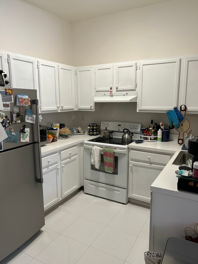 Photo - 48 Forest St Unidad 106