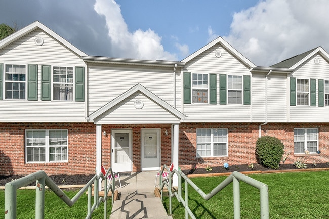 Photo - Willow Greene