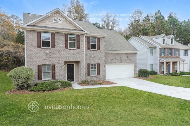 Photo - 2070 Stonebrook Dr