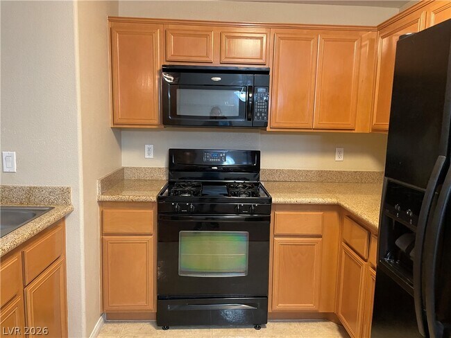 Photo - 7701 W Robindale Rd Unit 165